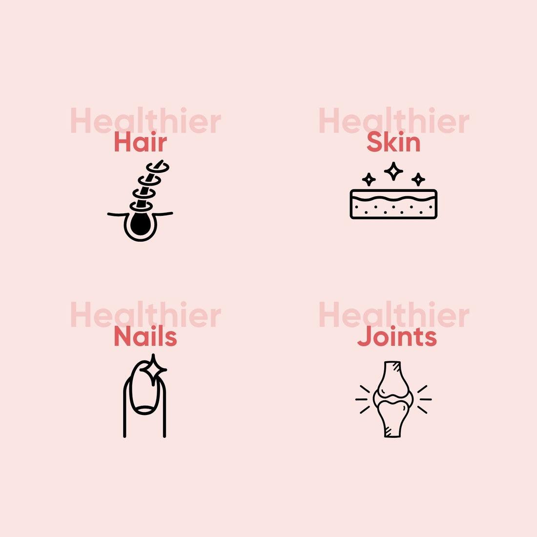 Marine Collagen